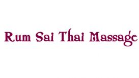 Rum Sai Thai Massage