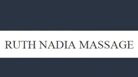 Ruth Nadia Massage