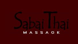 Sabai Thai Massage