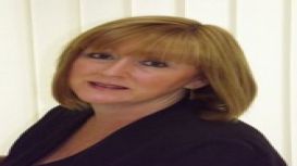 Sarah Forsdyke Complementary Therapies