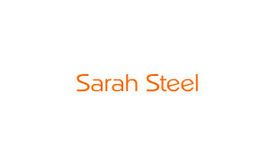 Sarah Steel Massage Therapy