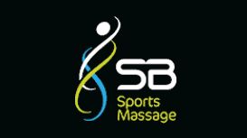 SB Sports Massage Leeds