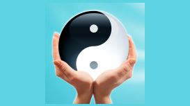 SB Holistic Massage SB Holistic Massage