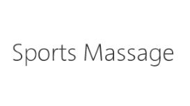 Sb Sports Massage