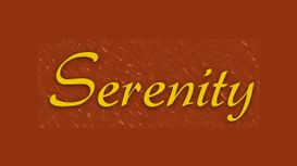 Serenity Holistic Treatments