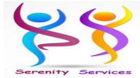 Serenity Services