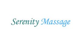 Serenity Massage