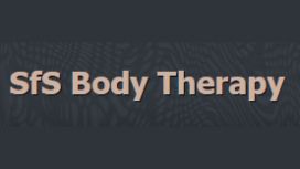 SFS Body Therapy.com