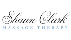 Shaun Clark Massage Therapy