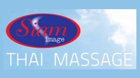 Siam Image