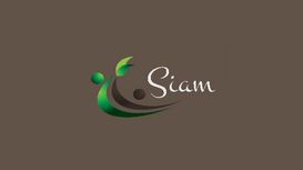Siam Traditional Thai Massage Siam Traditional Thai Massage