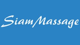 Siam Massage