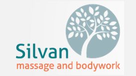 Silvan Massage & Bodywork