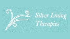 Silver Lining Therapies
