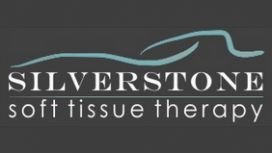 Silverstone Soft Tissue Therapy