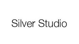 Silver Studio @ No 1