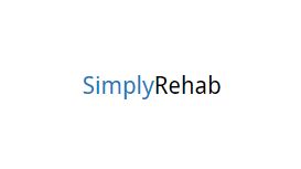 Simply Rehab: Injury Assessment