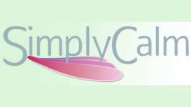 Simplycalm