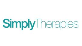 Simply Therapies