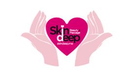 Skindeep Beauty & Massage