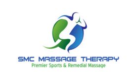 SMC Massage Therapy (Aberdeen)