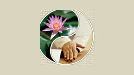 Sommai Thai Massage & Spa