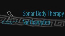 Sonar Spa