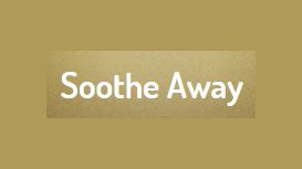 Soothe Away Massage Therapist