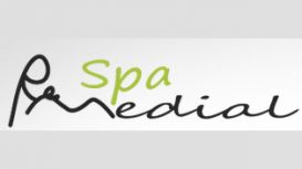 Spa Remedial