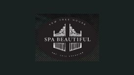 Spa Beautiful UK