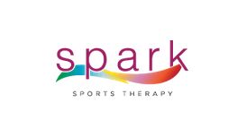 Spark Sports Therapy