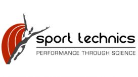 Sport Technics Massage Therapy