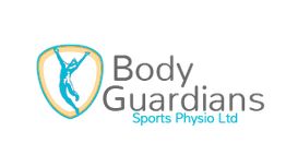 Body Guardians