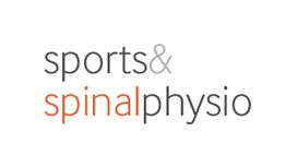 Sports & Spinal Physio