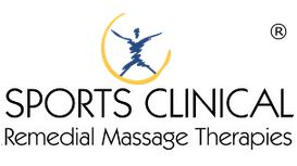 Sports Clinical