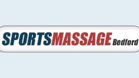 Sports Massage Bedford. Com