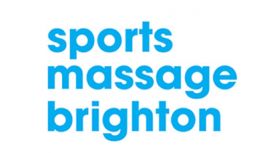 Sports Massage Brighton