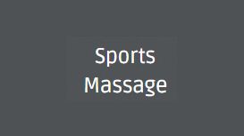 Leeds Sports Massage Clinic