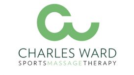 Charles Ward Sports Massage
