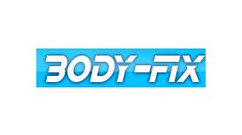 Body Fix Sports Therapy