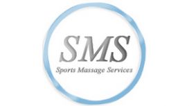 Sports Massage Services