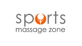 Sports Massage Zone