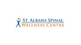 St Albans Spinal Wellness