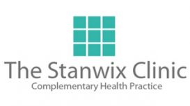 The Stanwix Clinic