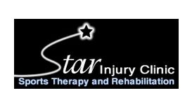 Star Injury Clinic