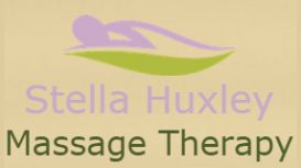 Stella Huxley Massage Therapy