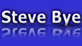 Stevebye.co.uk