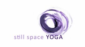 Still Space Yoga