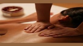 St Paul S Massage St Paul S Massage