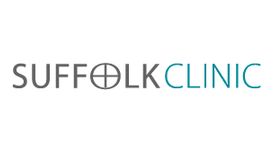 Suffolk Clinic